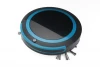 Wholesale Cheap Robot Vacuum Cleaner for Sweeping/Sucking and Wiping