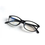 Wholesale Cheap Square Frames Optical Eyewear Eye Glass