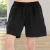 Import Wholesale Children&#039;s shorts Import export kids shorts popular style  cotton shorts from China Supplier from China