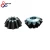 Import Wholesale Chinese Differential Bevel Gear OEM Helical Gear from China