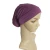Import Wholesale collection design colors modal fabrics hijab cap head scarf muslim women modal hijab jersey tube hijab cap from China