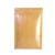 Import wholesale colorful Small Aluminum Foil food packing bags with zip lock from China