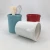 Import Wholesale colorful tableware round kitchen utensils organizer ceramic utensil holder for cooking tools from China