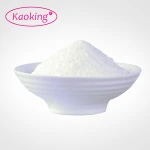 Wholesale Cosmetic Grade Chemical Raw Material Lauric Acid