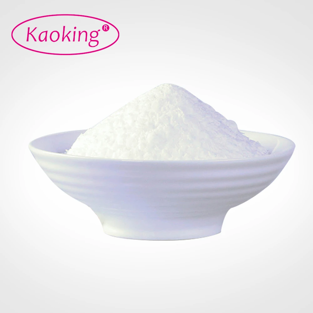 Wholesale Cosmetic Grade Chemical Raw Material Lauric Acid