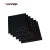 Wholesale Custom Durable Sport Floor Mat EPDM Gym Rubber Flooring mats