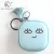 Import Wholesale Custom Hot Sell Cute Mini Animal Wallet Cheap Leather Coin Purse Small Zipper Coin Purse from China