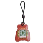 Wholesale Custom Ic Smart Lock Epoxy Card Access Control Ic Card Printed Logo