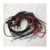 Wholesale Custom Wire Harness &amp; Cable Assembly, Game Machine Using Electrical Wire Harness for Sale