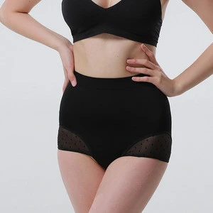 Buy Wholesale Custom Women Sexy Shaper Design Oem Ladies Underwear