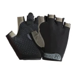wholesale Customized Antiskid and breathable in summer Men's Left hand golf glove
