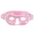 Import Wholesale customized cold and hot face mask reusable hot cold gel beads face mask beauty care cooling gel eye mask from China