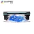 Import Wholesale  digital 3.2m uv roll to roll inkjet printer with LED for wallpaper from China