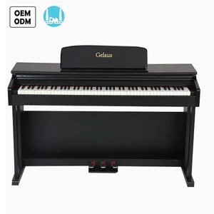 wholesale digital piano keyboard