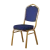 Import Wholesale Dining Banquet Chair Fancy Banquet Hall Chairs Stackable from China