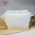 Import Wholesale Dinnerware White Ceramic Soup Tureen With Lid from China