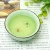 Import Wholesale Early Spring Longjing Green Tea for High End Restaurant from China