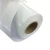 Import Wholesale Eco Solvent Inkjet Premium Waterproof 220g 24 Inch Glossy Photo Paper Roll from China
