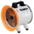 Import Wholesale effective advertisement axial ac fan with unique design from Japan