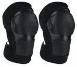 wholesale elbow support  pads knee protector pads 4 in 1