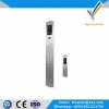 Wholesale elevator lop with high quality