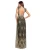 Wholesale Evening Dresses From China  Gown Party Dresses Women Evening