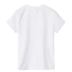 Wholesale Excellent Business Designer Children's Summer T Shirt Boy