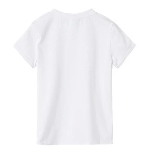 Wholesale Excellent Business Designer Children&#039;s Summer T Shirt Boy