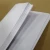 Import wholesale excellent printing a4 copy paper size 80gsm from China