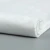 Import Wholesale fabrics textiles roll stock for bedsheets from China