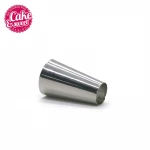Wholesale Factory stainless steel drip tip welding tip