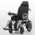 Import Wholesale Factory Supply Electric Wheelchairs For Disabled People With Good Quality from China