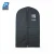 Import wholesale fancy non woven mens suit garment bags from China
