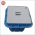 Import Wholesale farm plastic Watering irrigation Valve boxes from India