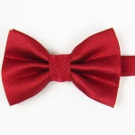 Wholesale Fashion Bow Ties