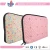 Import Wholesale Fashion Design 7 inch universal neoprene tablet case laptop bag from China