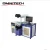 Import Wholesale Fiber Laser Cutting Scribing Machine from China