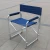 Import wholesale folding outdoor aluminum garden chairs YC006W from China
