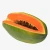 Import Wholesale Fresh Papaya / Papaya Fruit Price / Fresh Papaya Fruit from South Africa