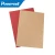 Import Wholesale Heat Resistant Fireproof Thermal Insulation Board from China