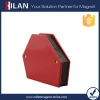 Wholesale Hexagon Magnetic Welding Clamp Holder Price