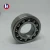 Import Wholesale high performance self aligning ball bearing 2311 from China