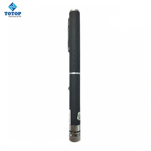 wholesale high powerful multi color small burning blue laser pointer.