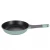 Import Wholesale High Quality China Professional Aluminum Non Stick Frying Pan from China