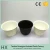 Wholesale high quality craft flowerpot decorative cheap resin flower pots garden planter for garden decoration injection molding