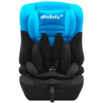 Wholesale High Quality Portable Baby/Child Safety Car Seat Toys Baby Stroller Car Chair Baby Seat in the Car