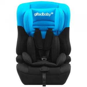 Wholesale High Quality Portable Baby/Child Safety Car Seat Toys Baby Stroller Car Chair Baby Seat in the Car