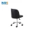 Import Wholesale High Quality salon set furniture styling hair salon equipment furniture from China