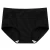 Wholesale High Waist Tummy Control Cotton Briefs Mujer Ropa Interior Wear Sexy Tight Underwear XXX Women Panties