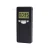 Import wholesale highest accuracy fuel cell alcohol tester from Hong Kong